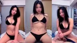 Msbreewc Onlyfans Terbaru Handjob