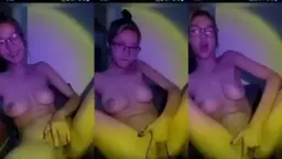 Panya Live Colmek Enak 2