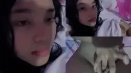 Laras Bali Viral Full Lengkap 02