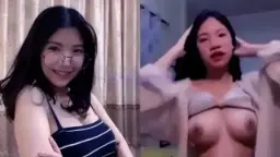 Bokep Daun Masih Muda Cindo Toket Bulat Mulus Bikin Sange – Naraken