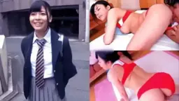 Bokep Ngentot P3l4jar SM4 Cantik Toket Gede Pulang Sekolah