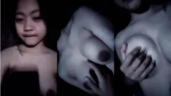 Daun Masih Muda Zalfa SM_P Zulfa 11