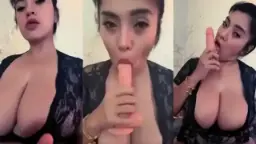 Bokep Tante Toket Gede Onlyfans AungSM4lynx